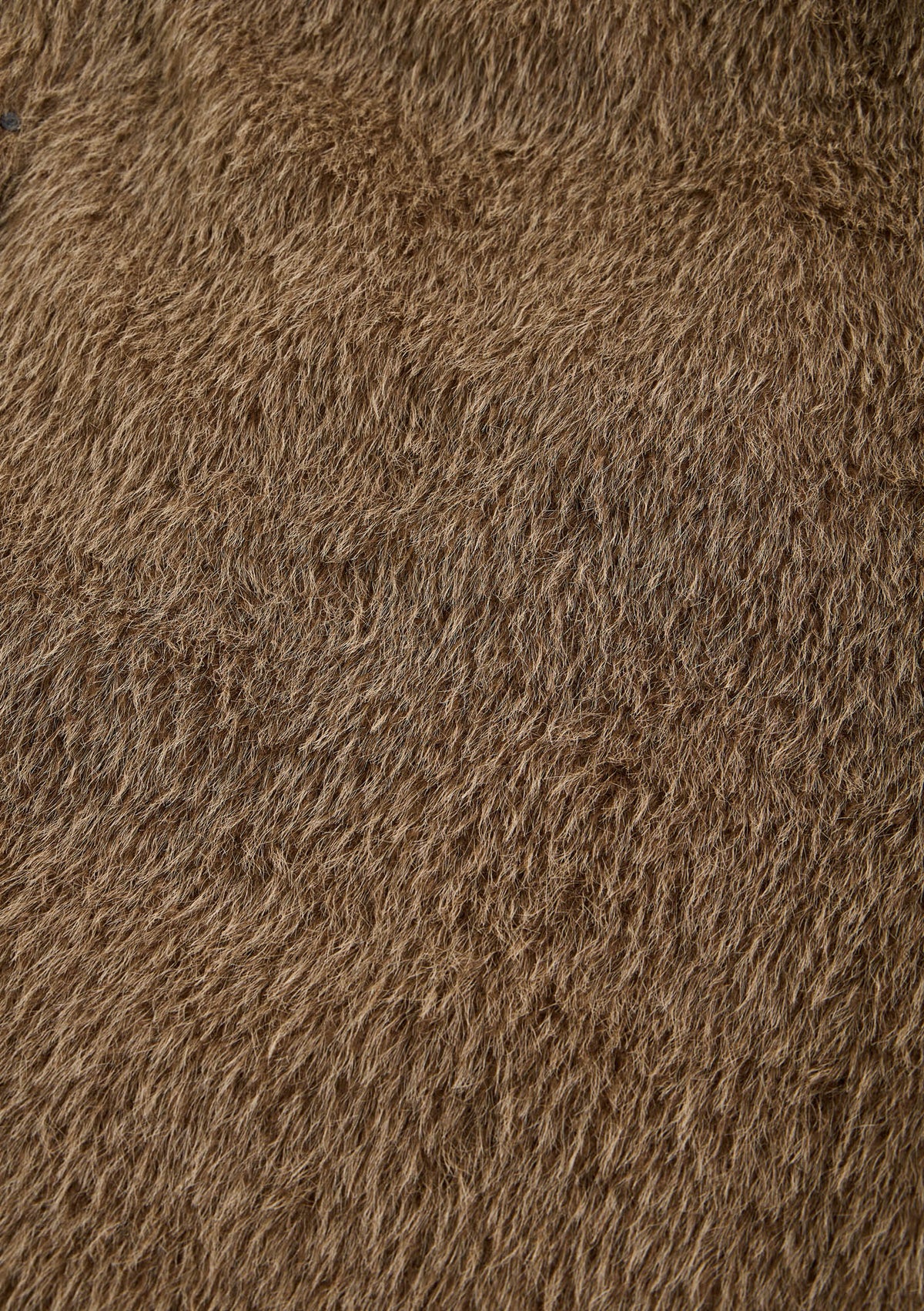Пальто MAGNA Qm578 - Qm578_7_27