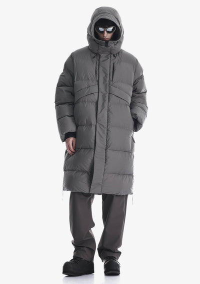 Окаменелый