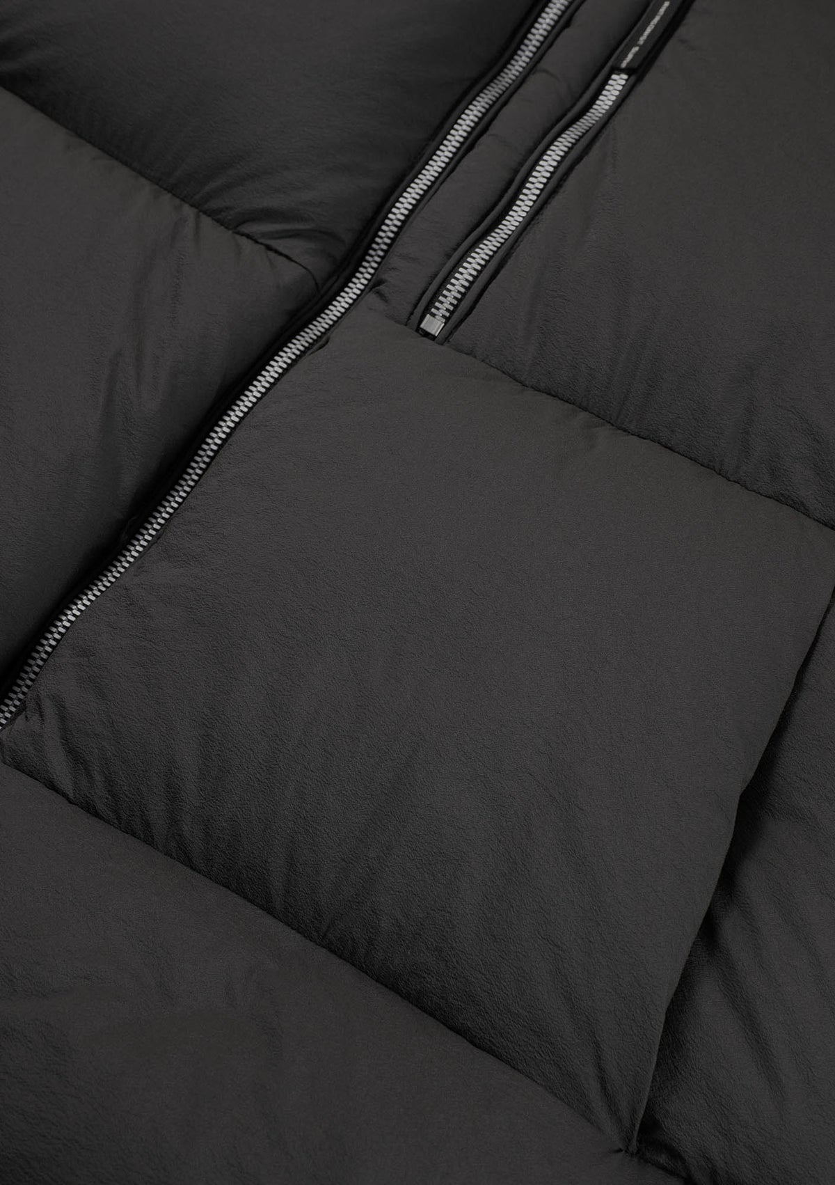 fabric