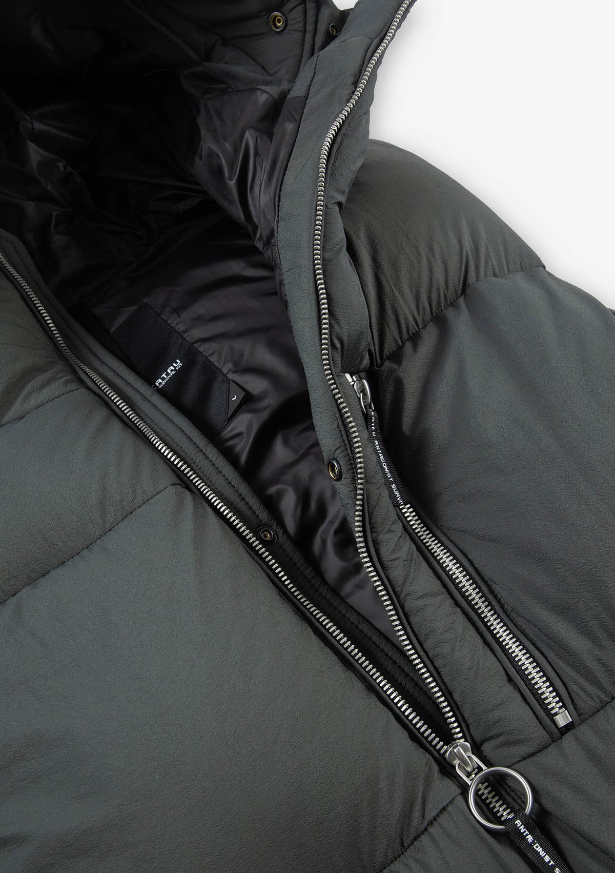 3-1