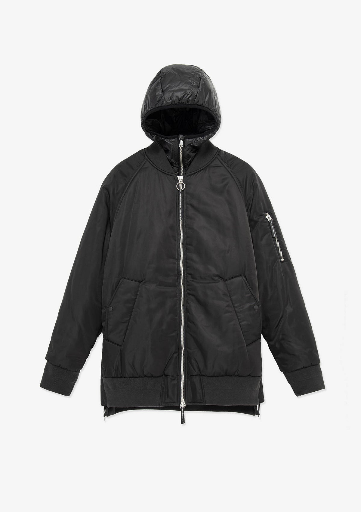 product-shot-чёрный