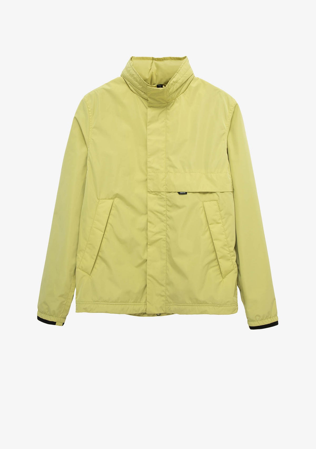 product-shot