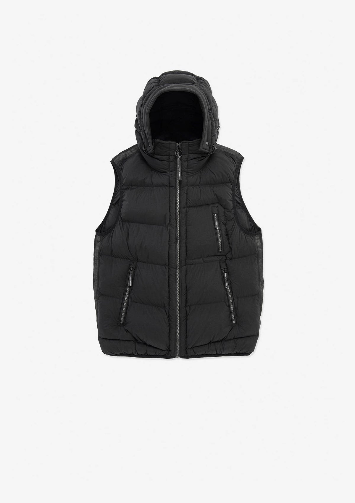 product-shot-чёрный