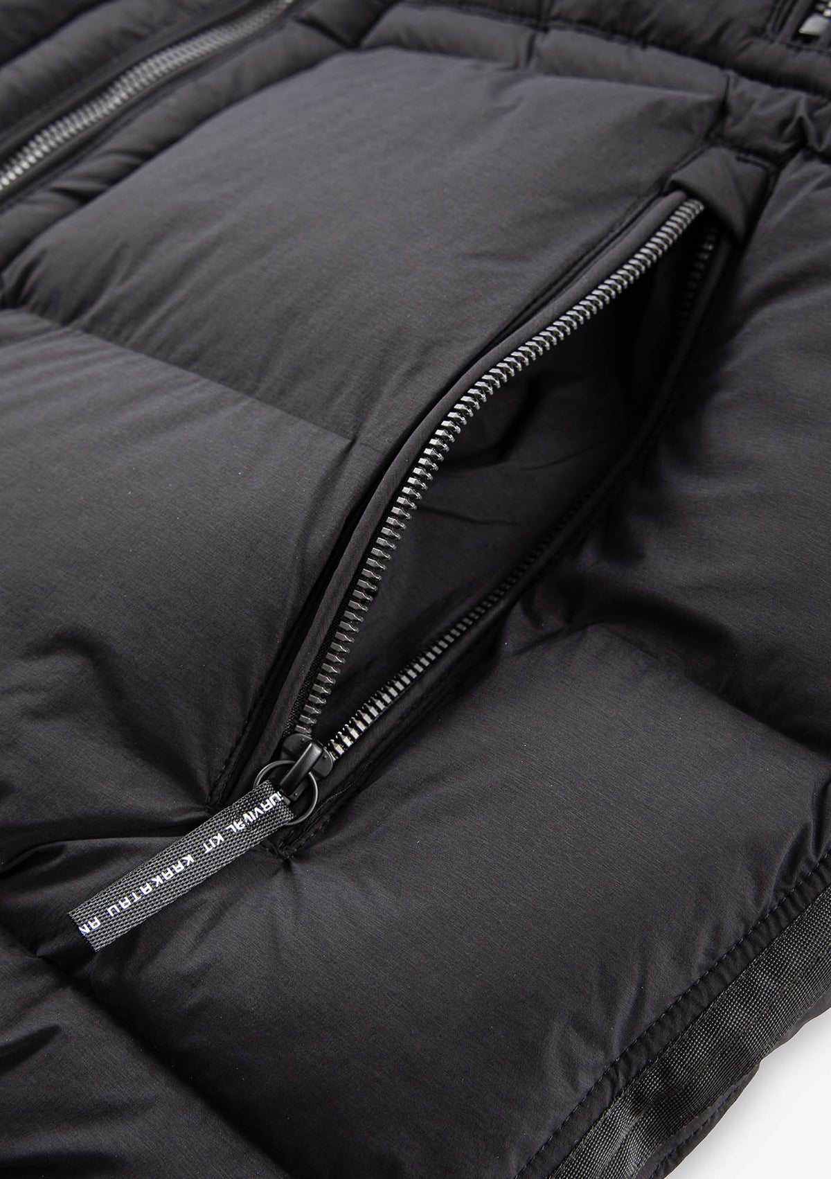 Жилет ROOK Qu563 - Qu563_1_24
