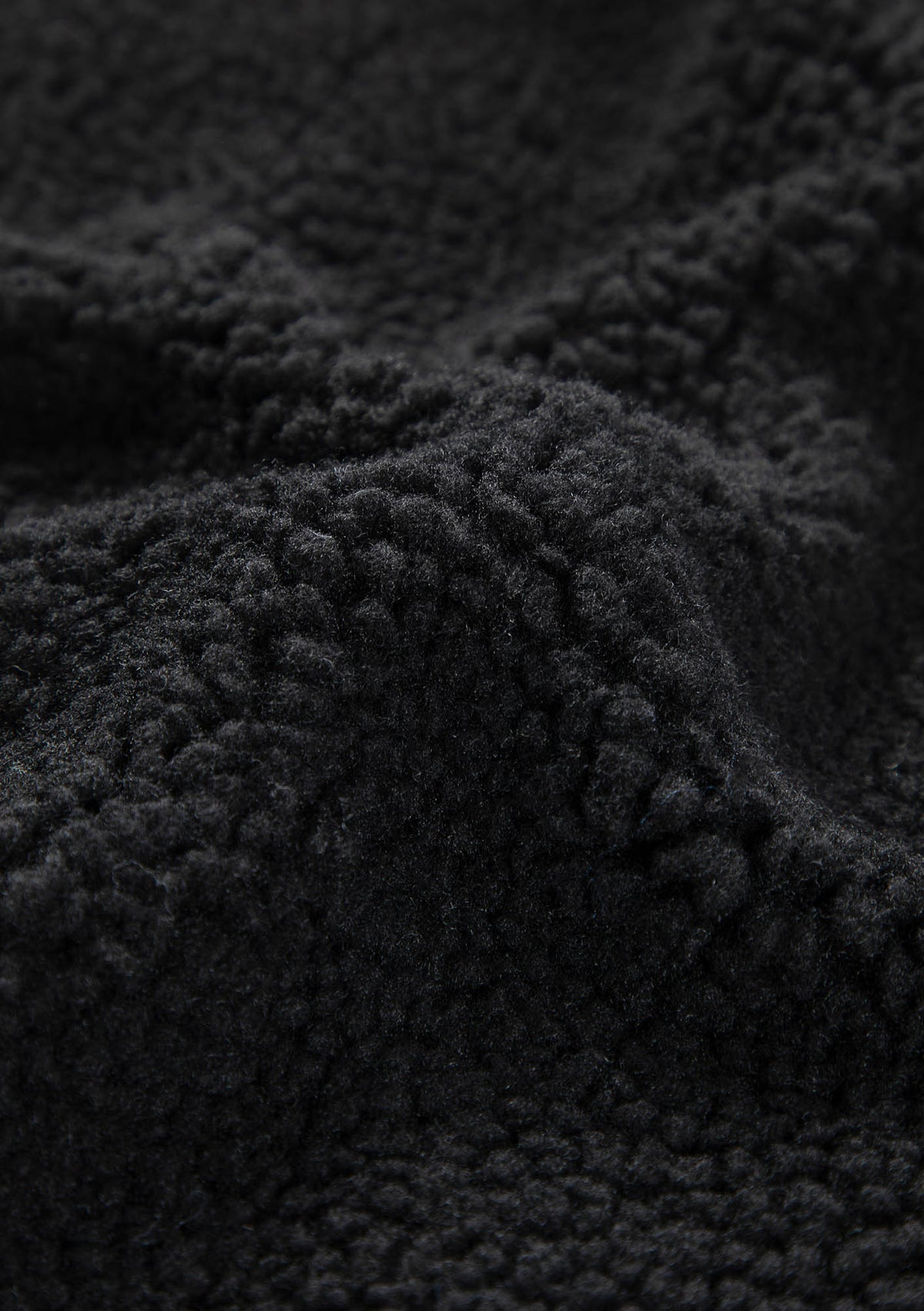 fabric