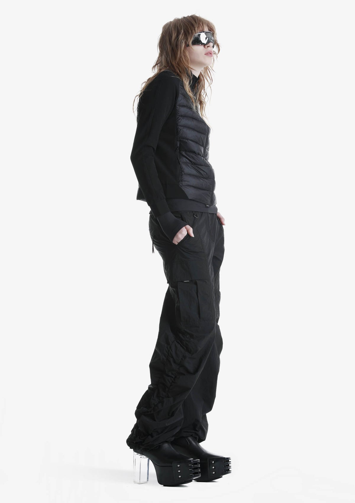 model