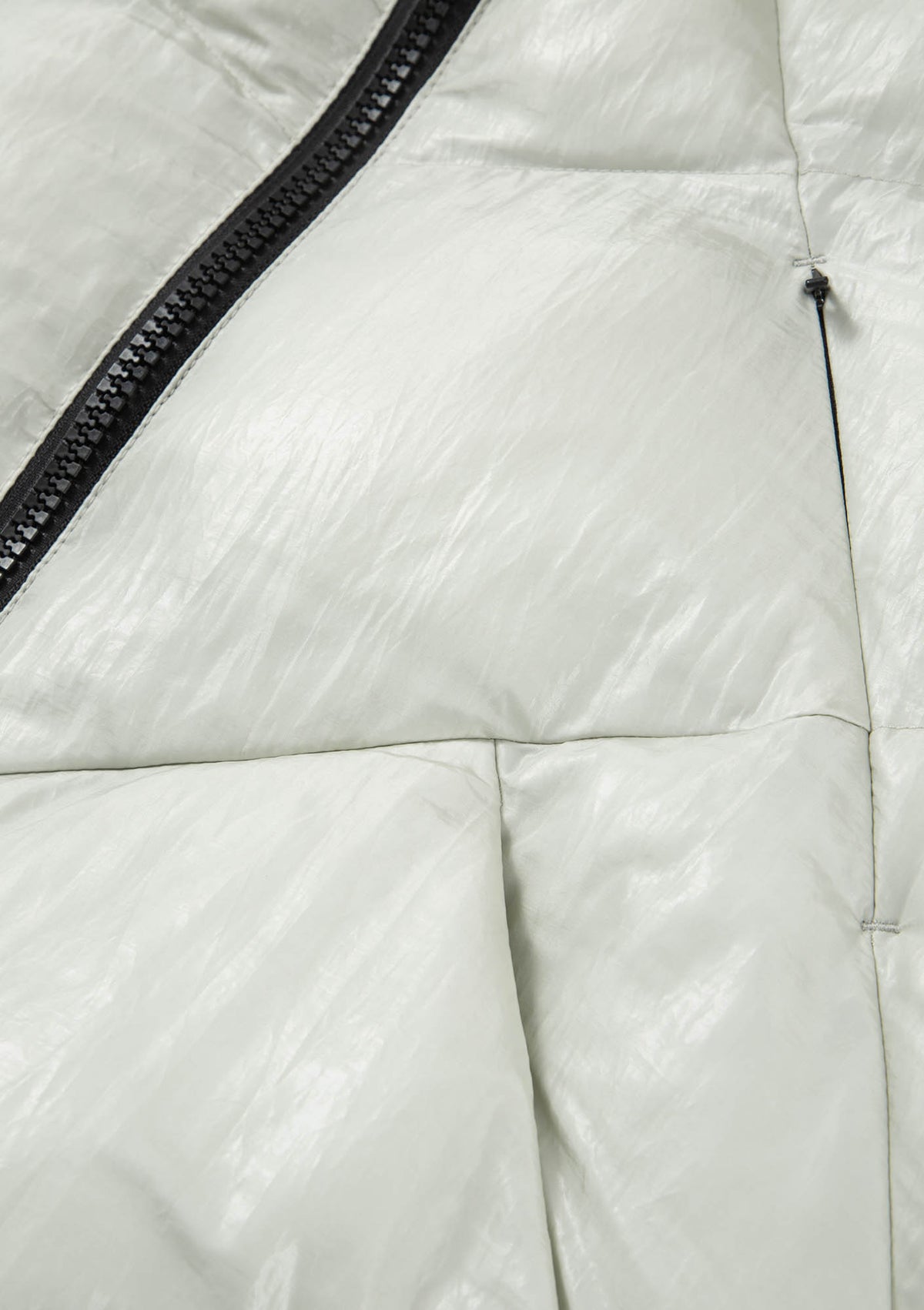 fabric