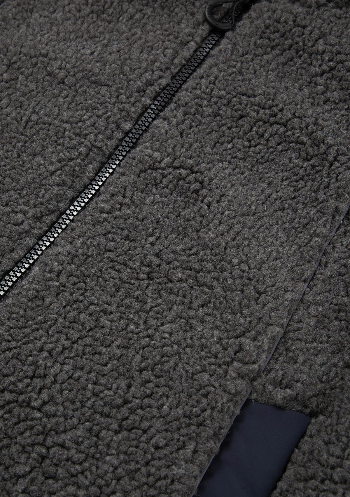 fabric