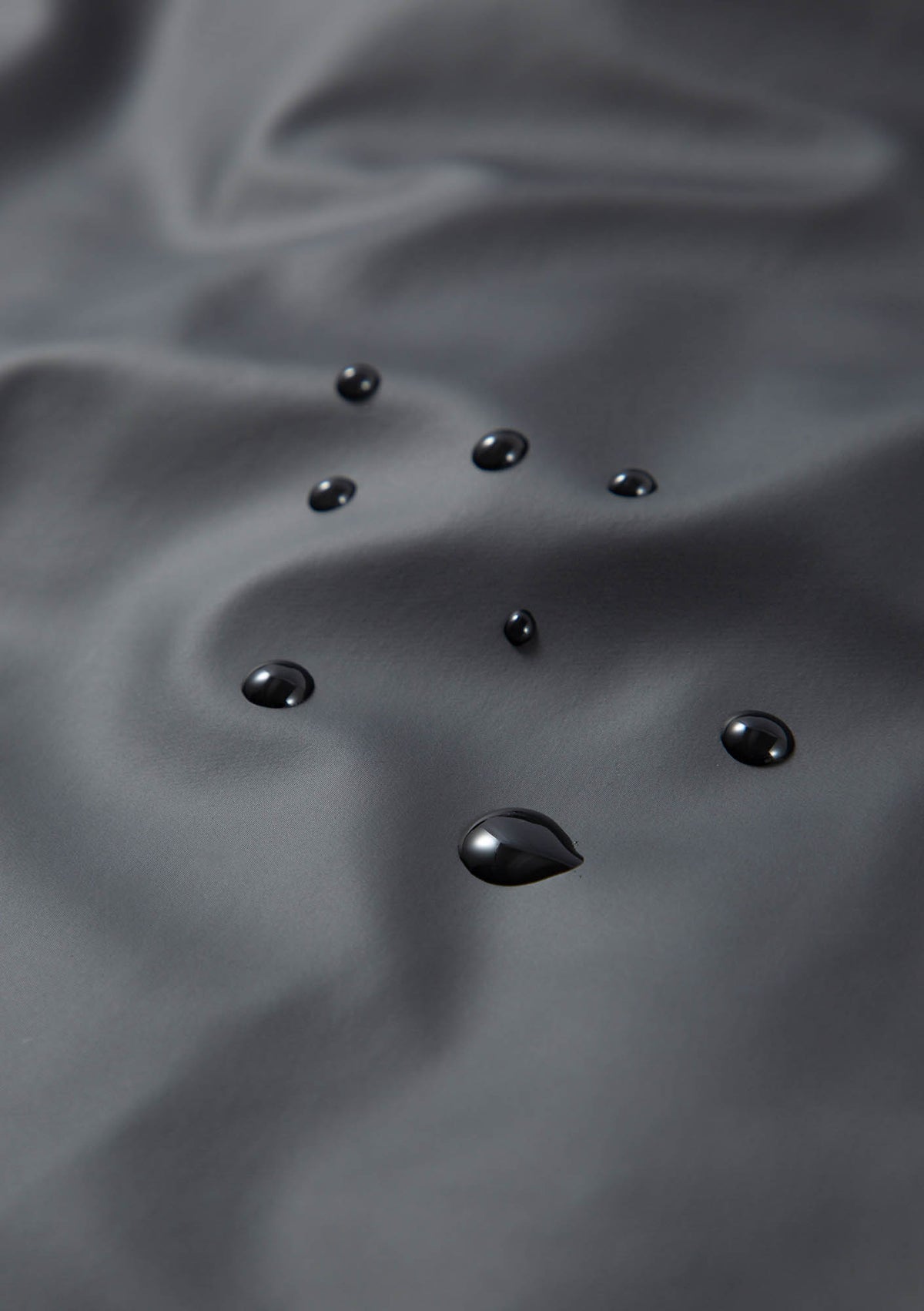 fabric