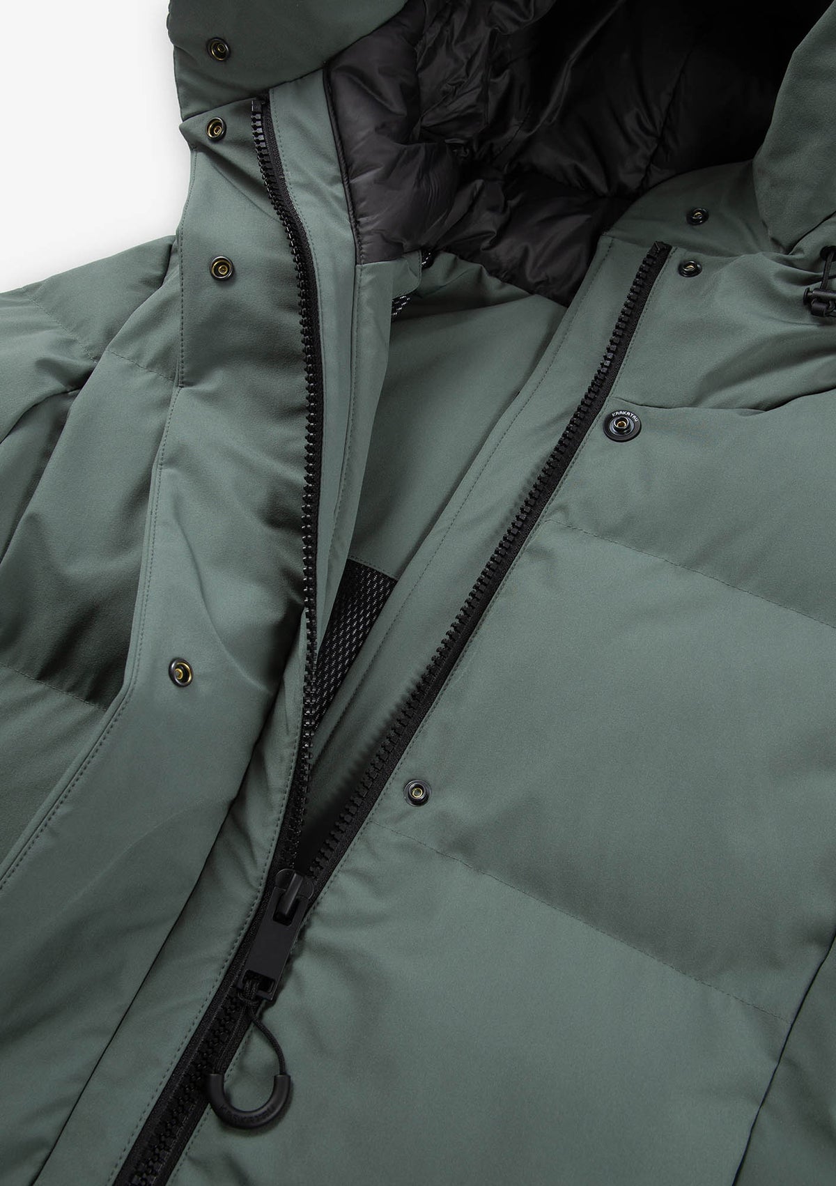 1-2