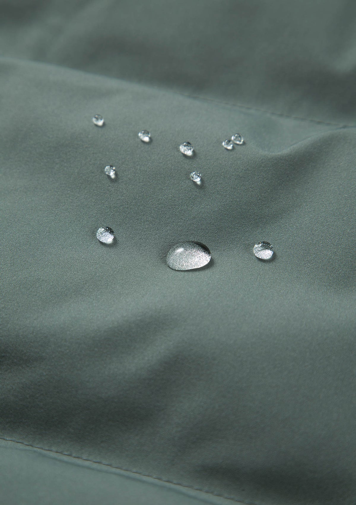 fabric