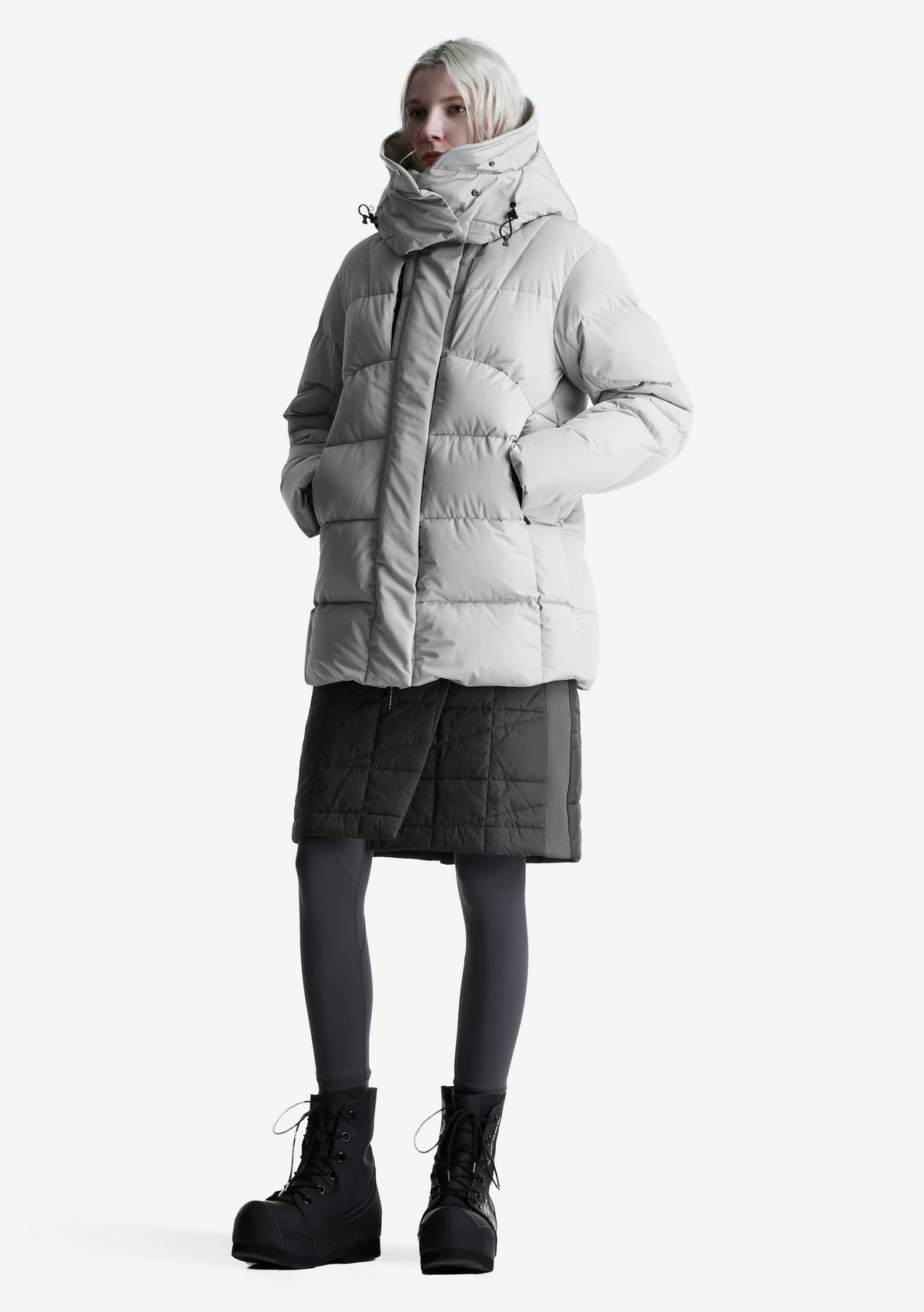 model