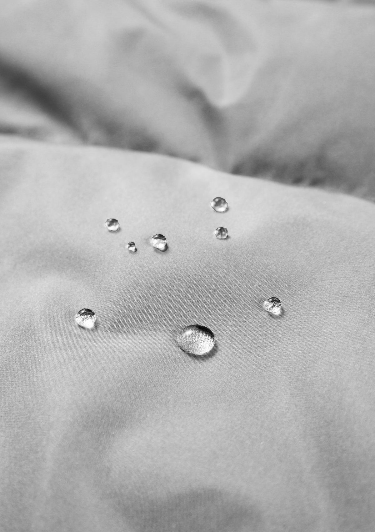 fabric
