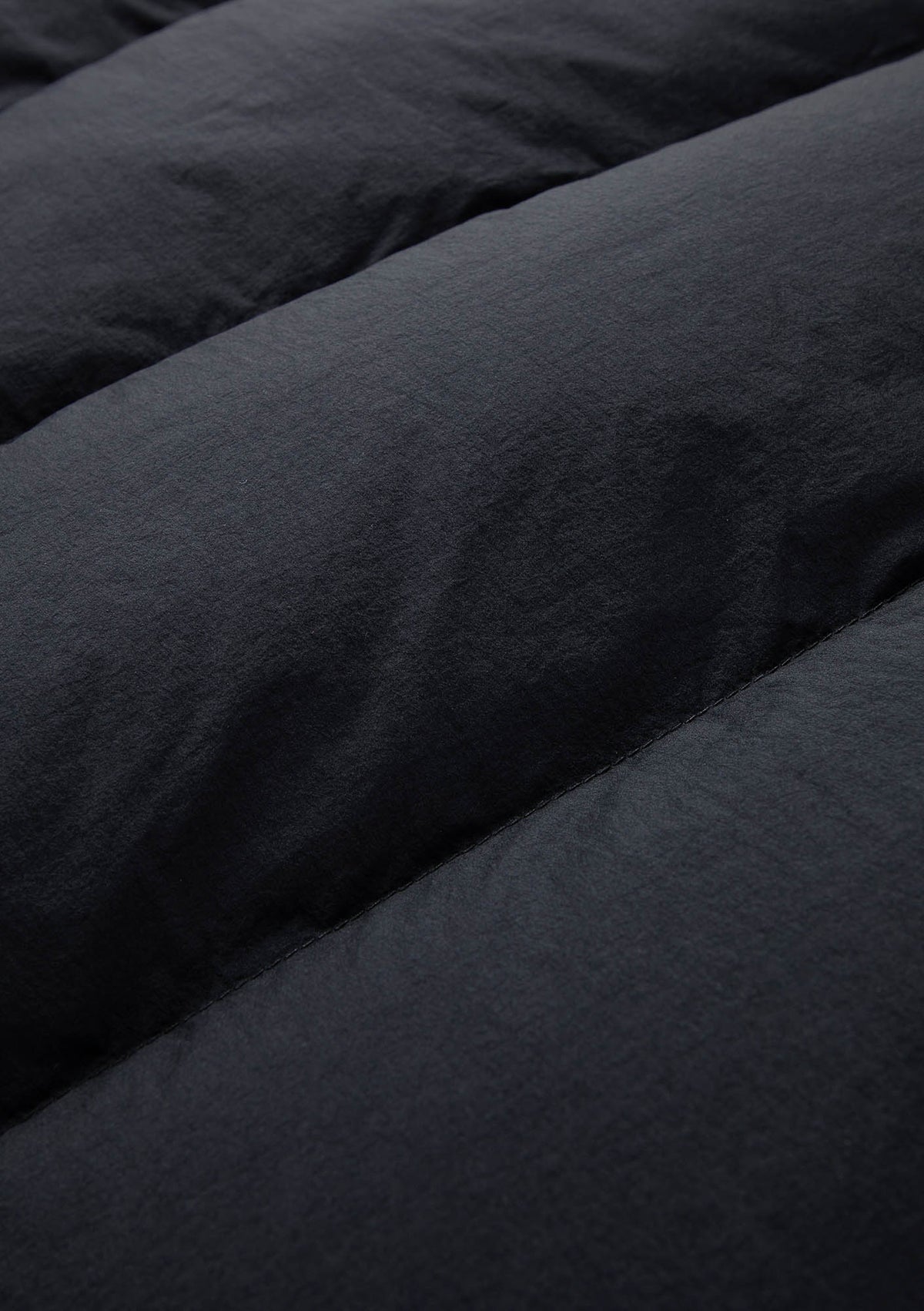 fabric