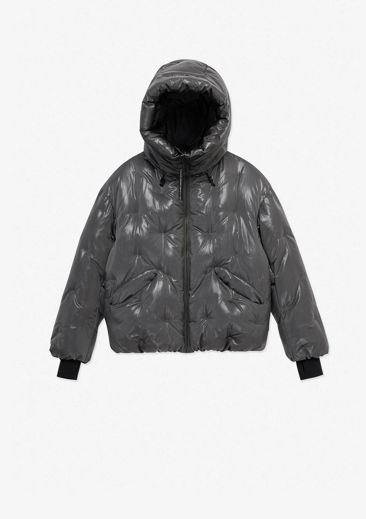 product-shot-тёмно-серый