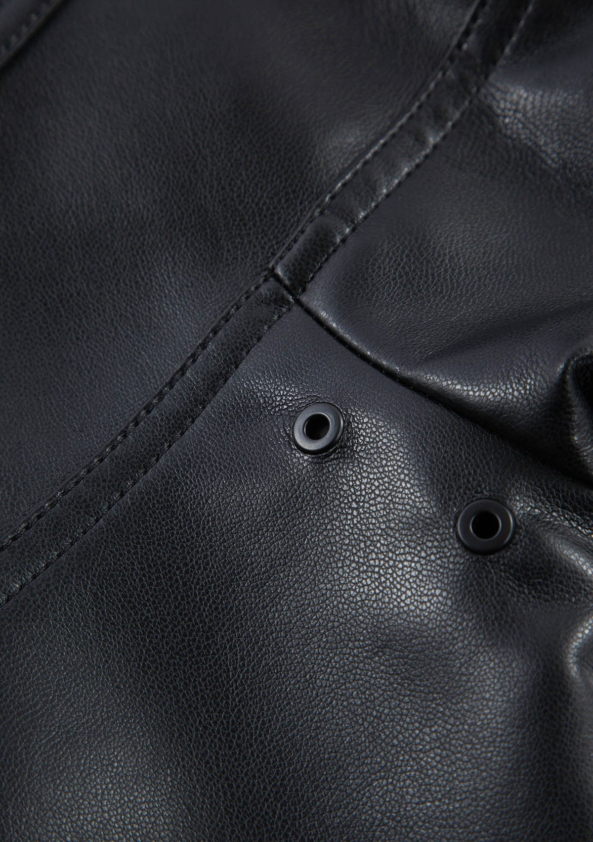 fabric