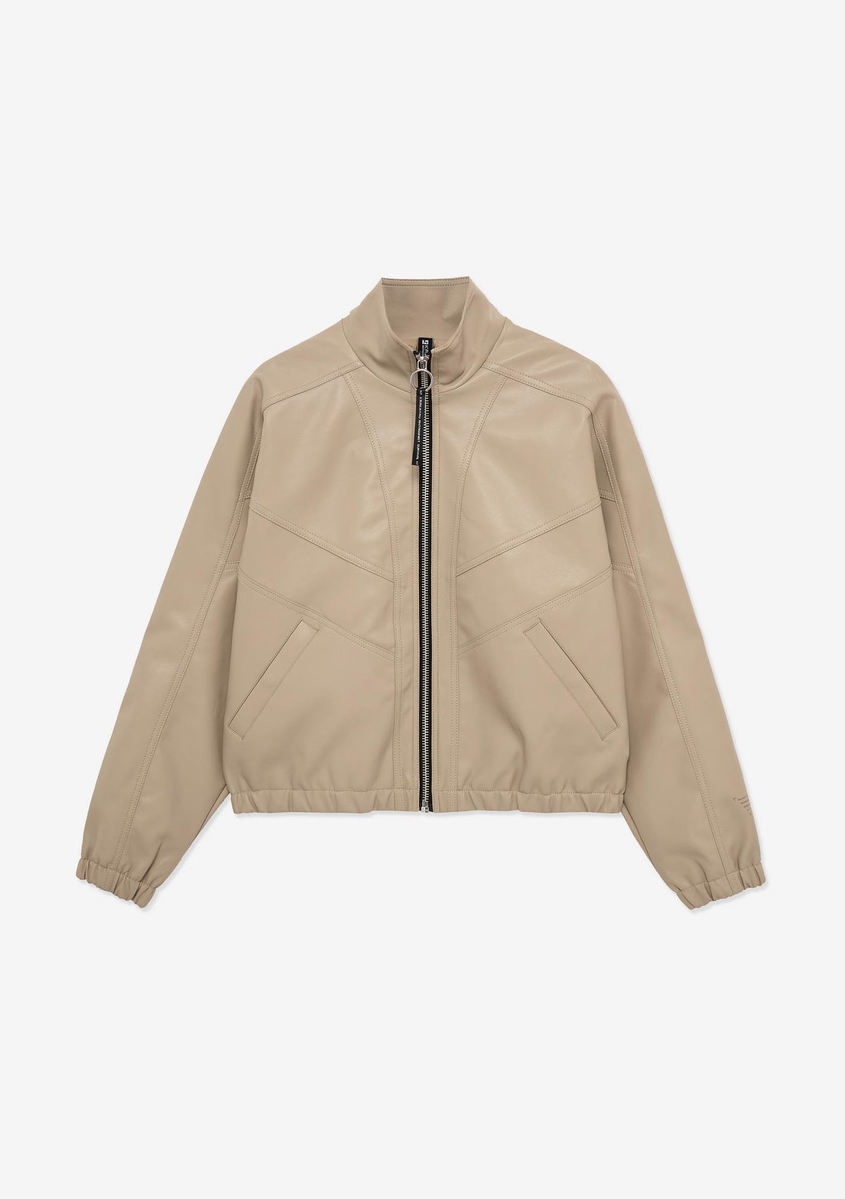 product-shot-светлый-тауп