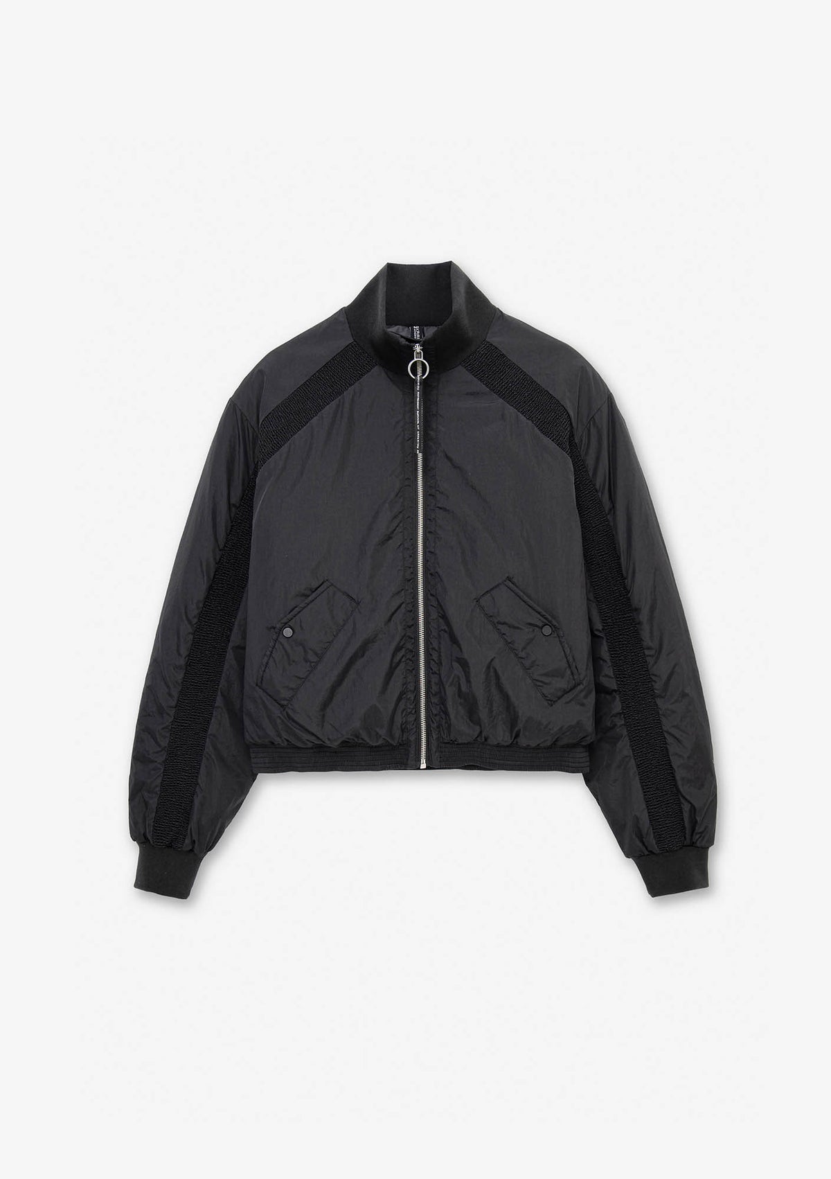 product-shot-чёрный