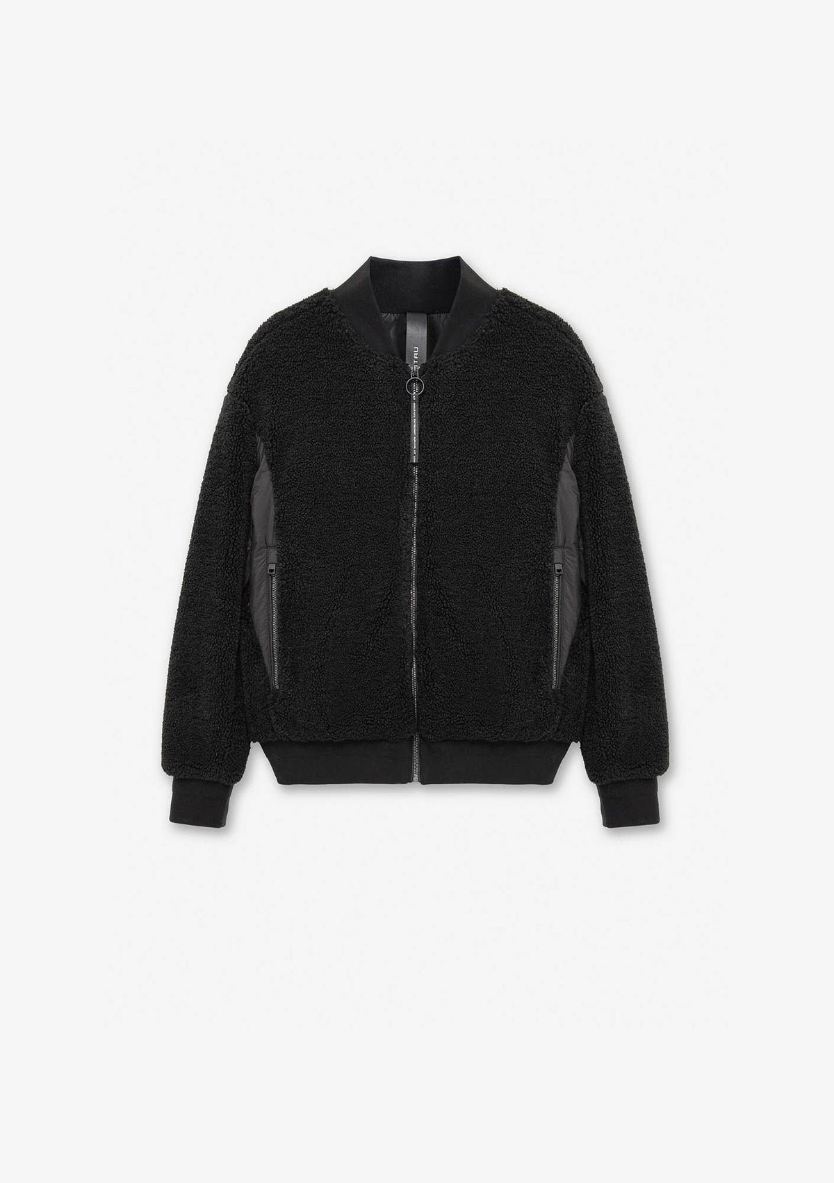product-shot-чёрный