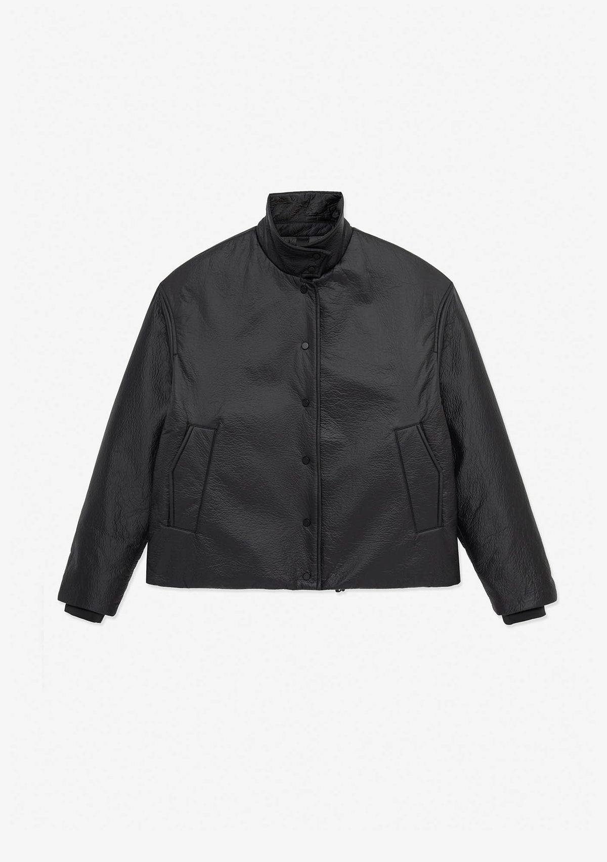 product-shot-чёрный