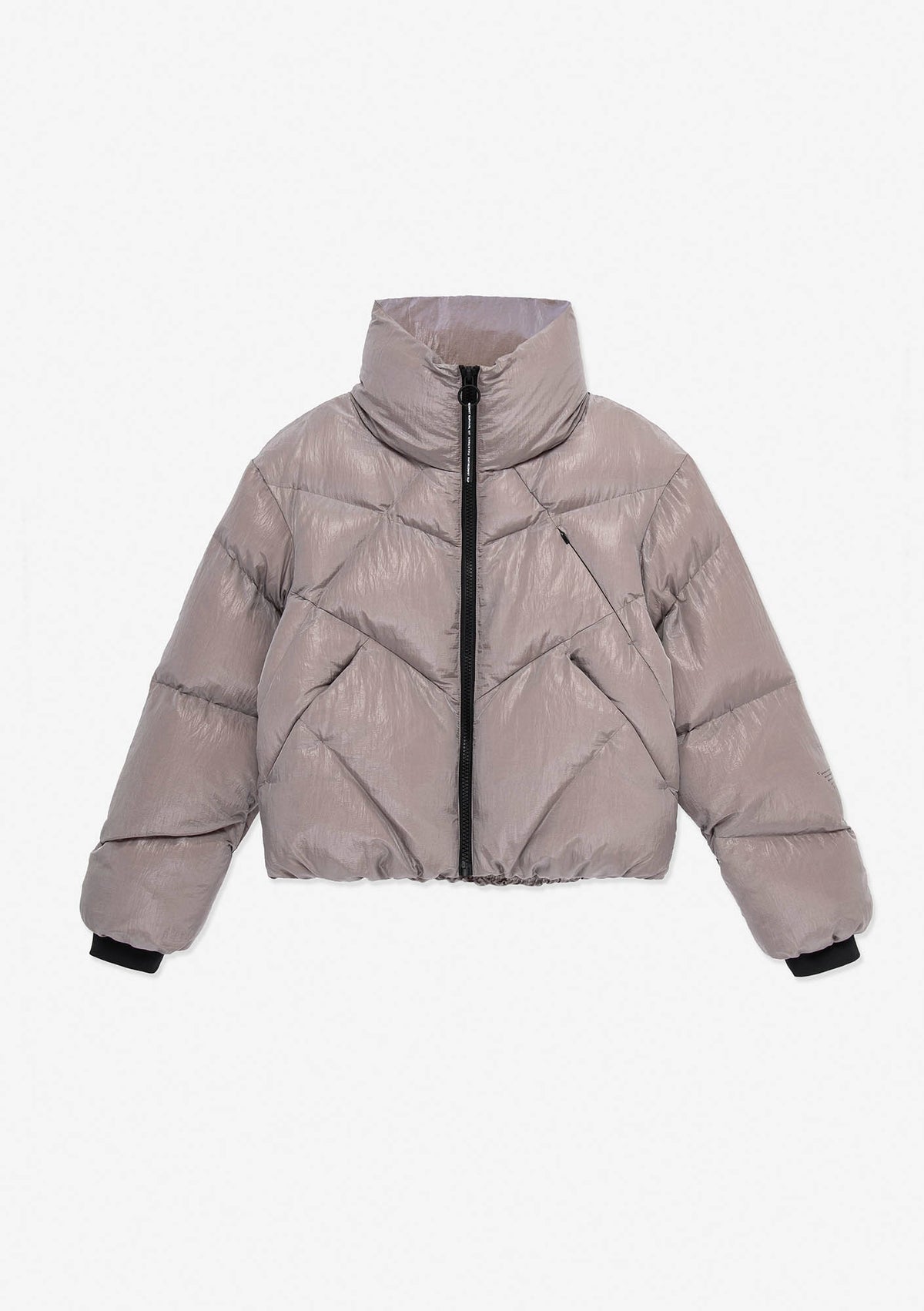product-shot-серый