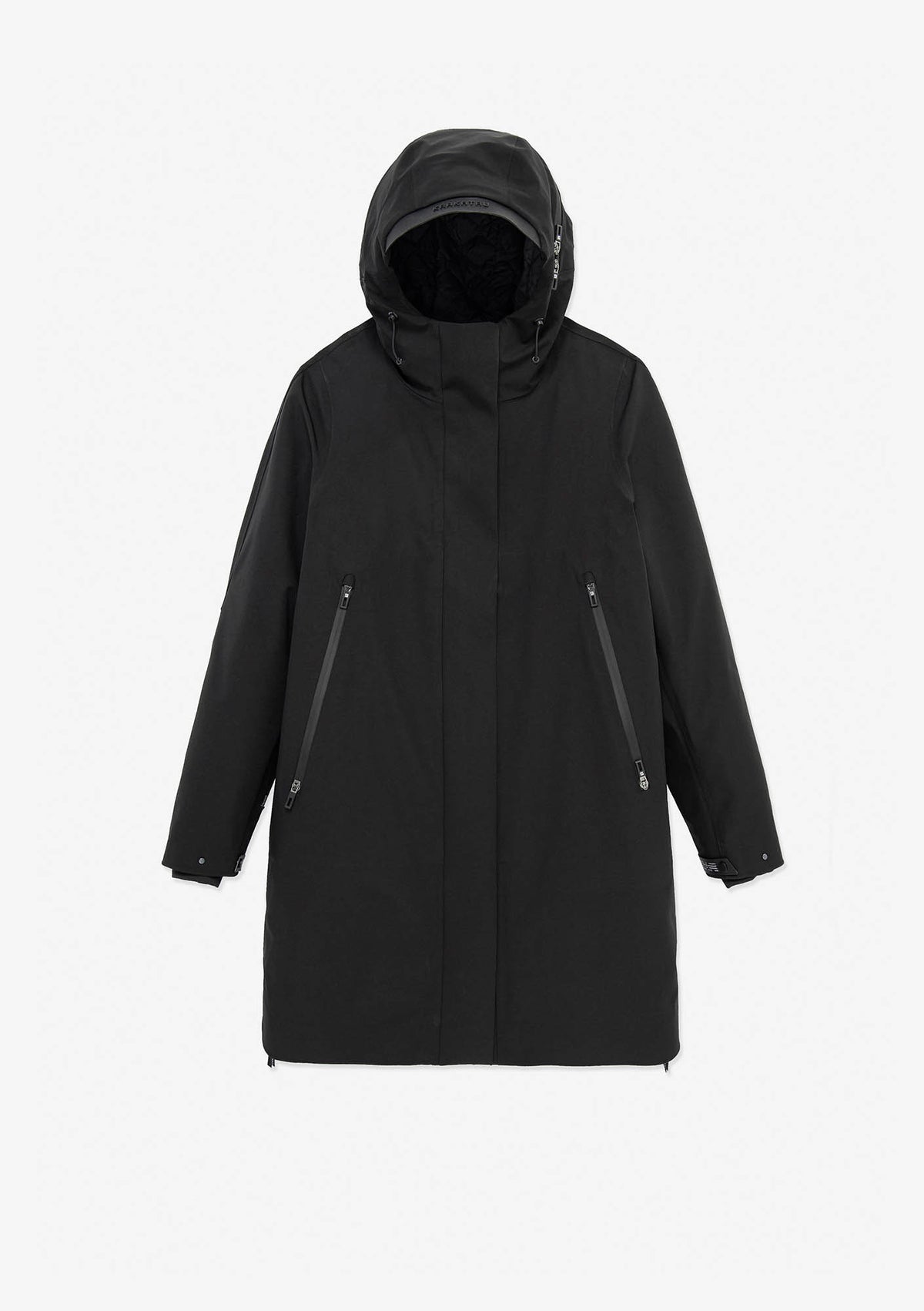 product-shot-чёрный