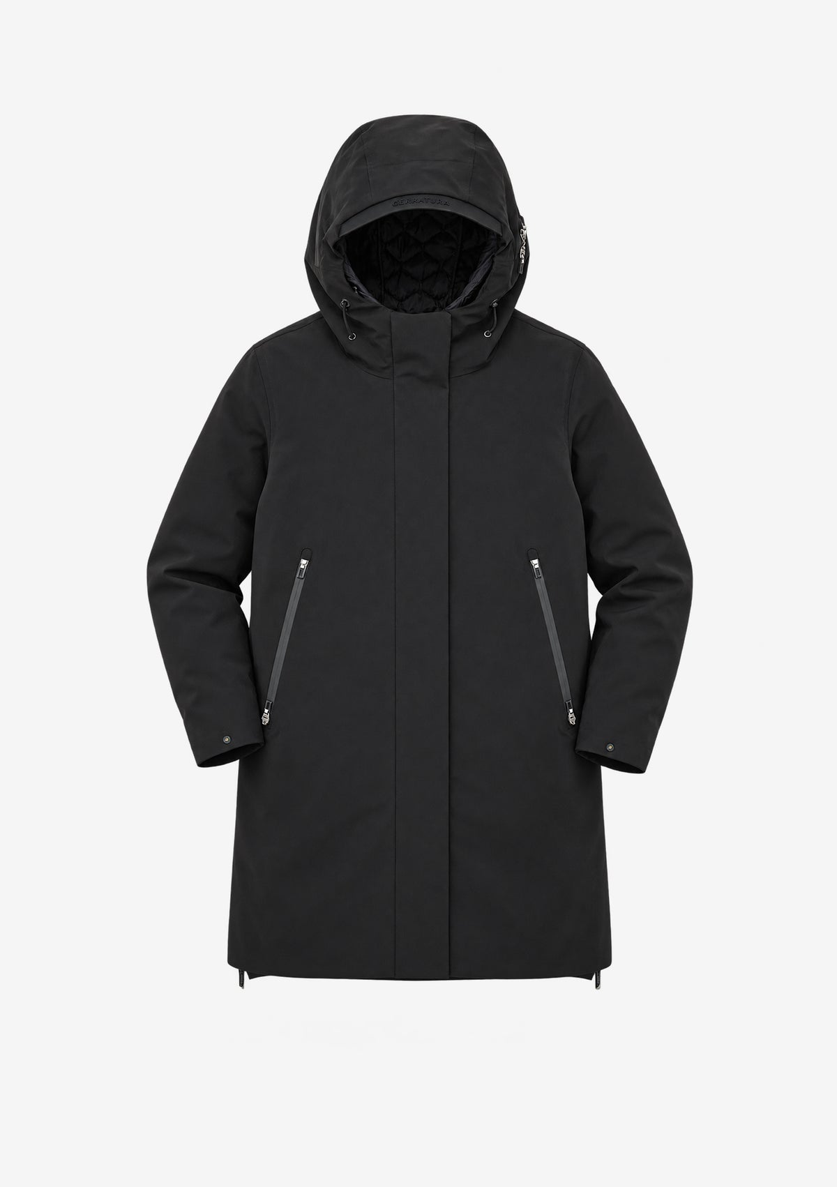 product-shot-черный