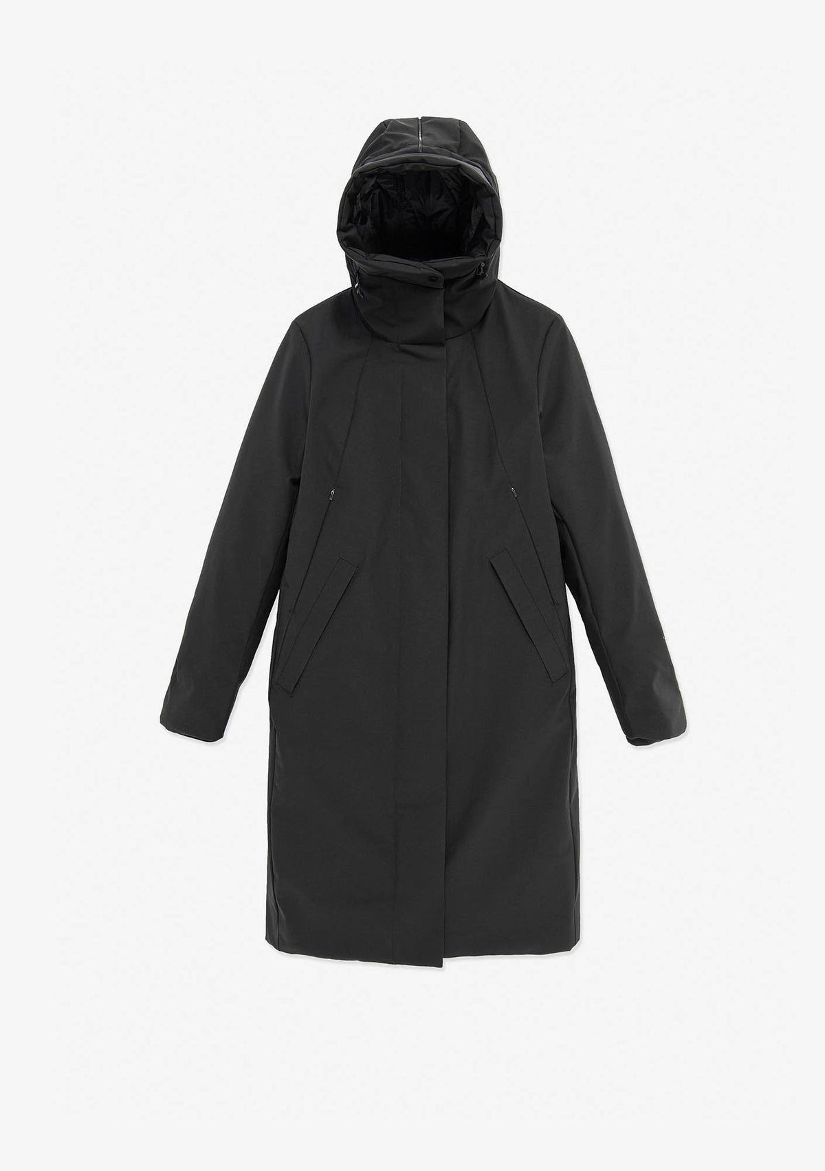 product-shot-чёрный