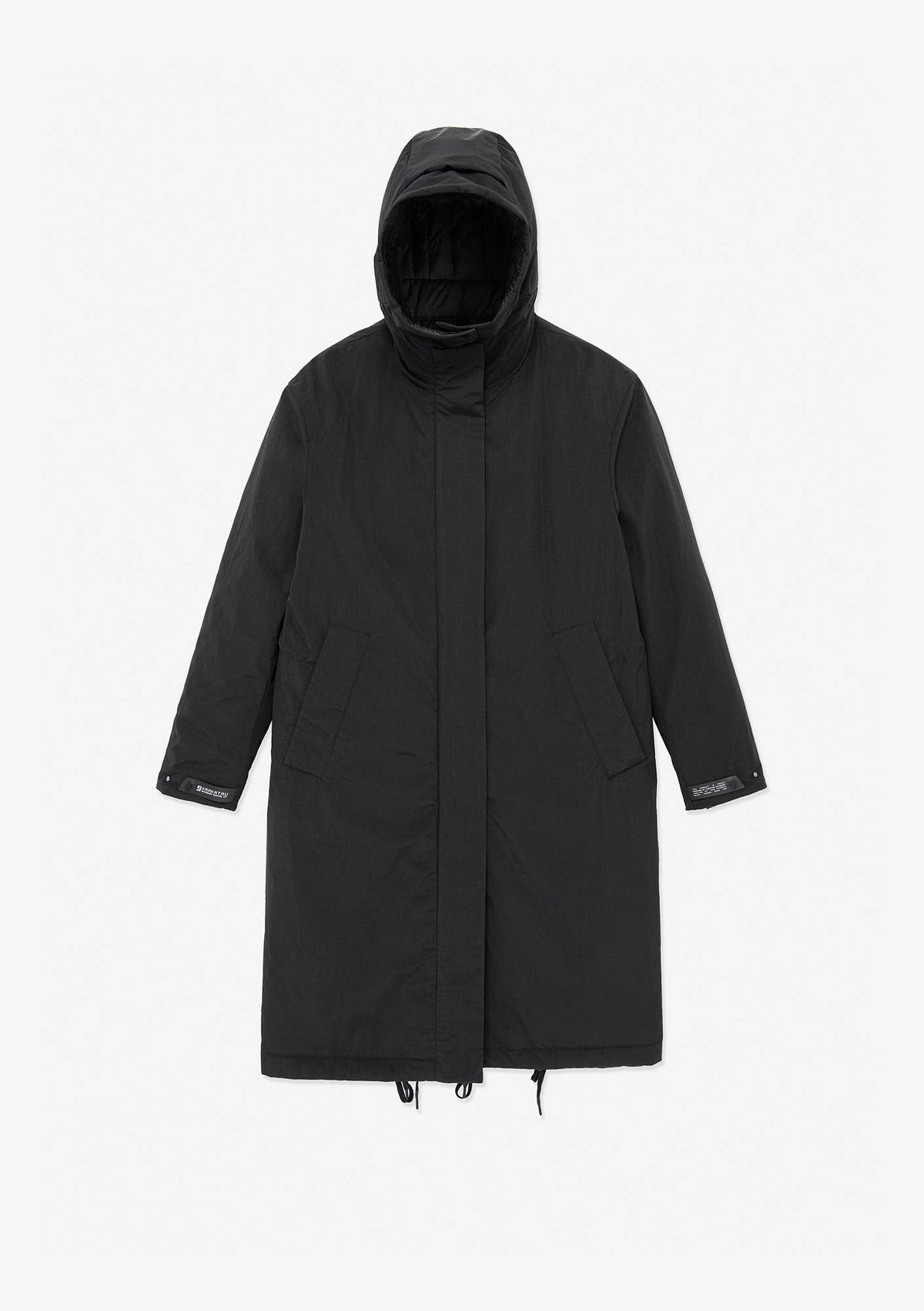product-shot-чёрный