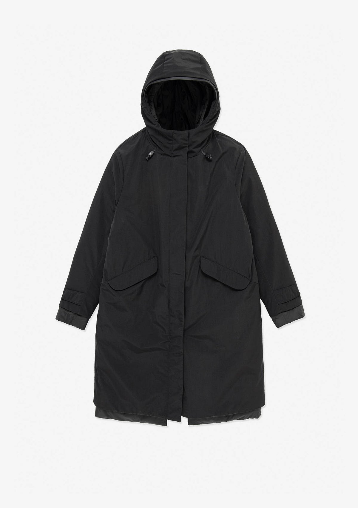 product-shot-чёрный