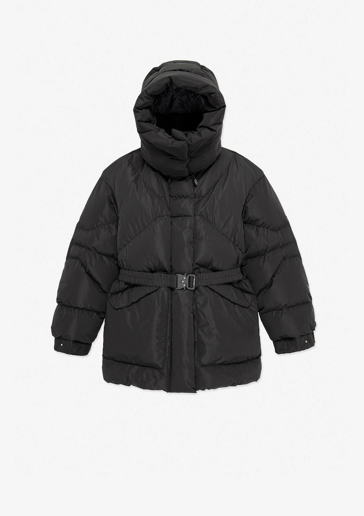 product-shot-чёрный