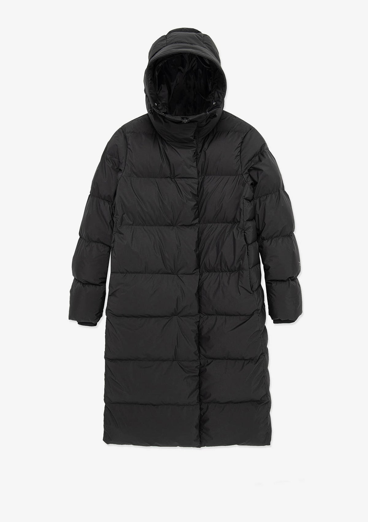 product-shot-чёрный