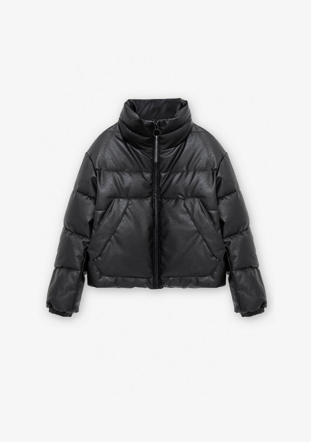 product-shot-чёрный