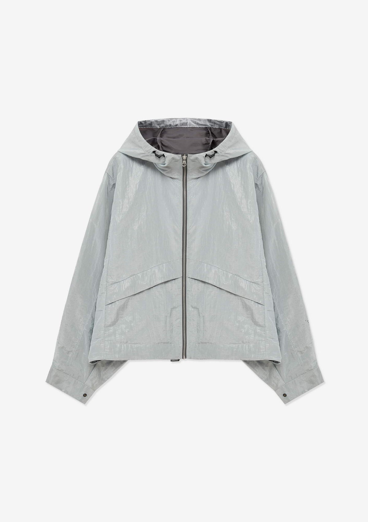 product-shot-лёд