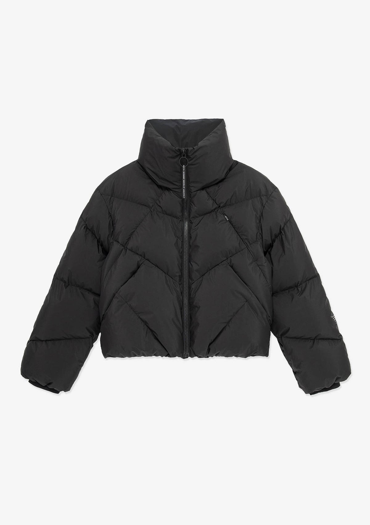 product-shot-чёрный