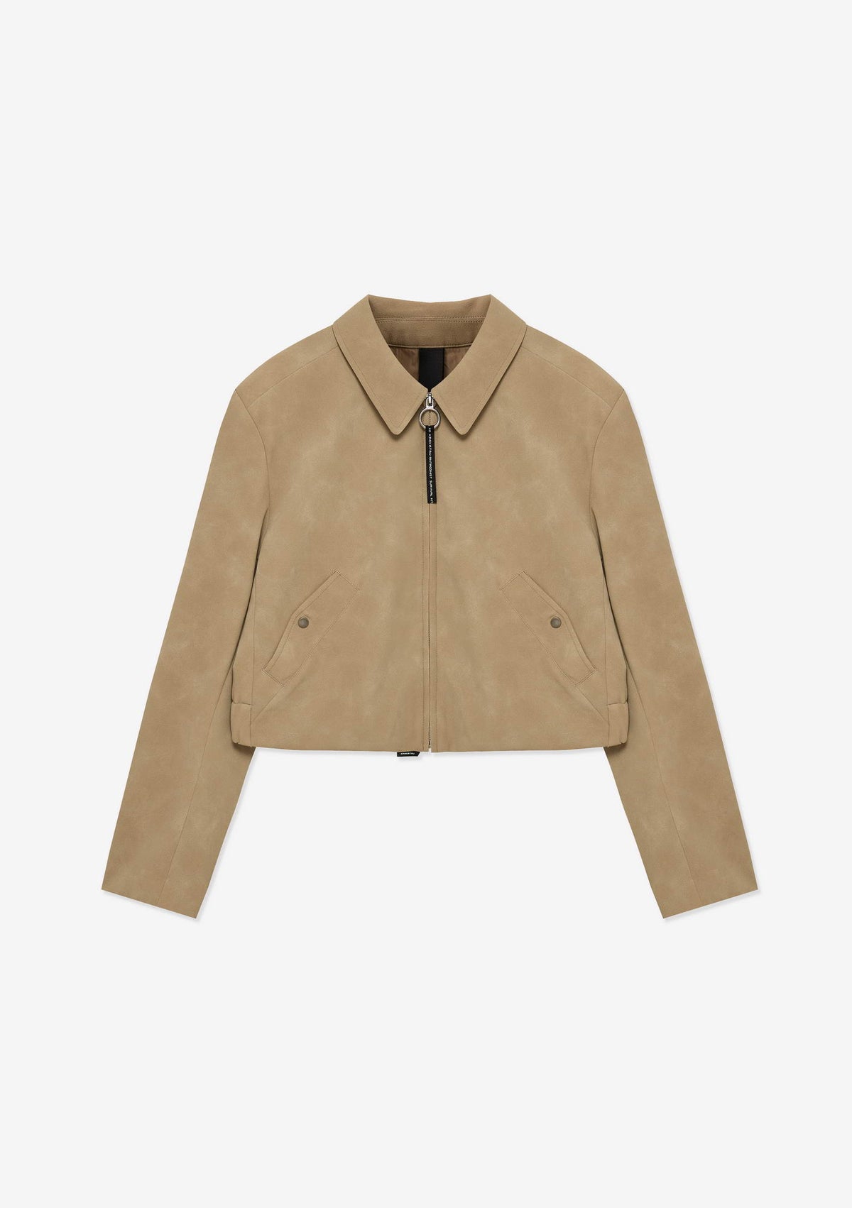 product-shot-светлый-тауп
