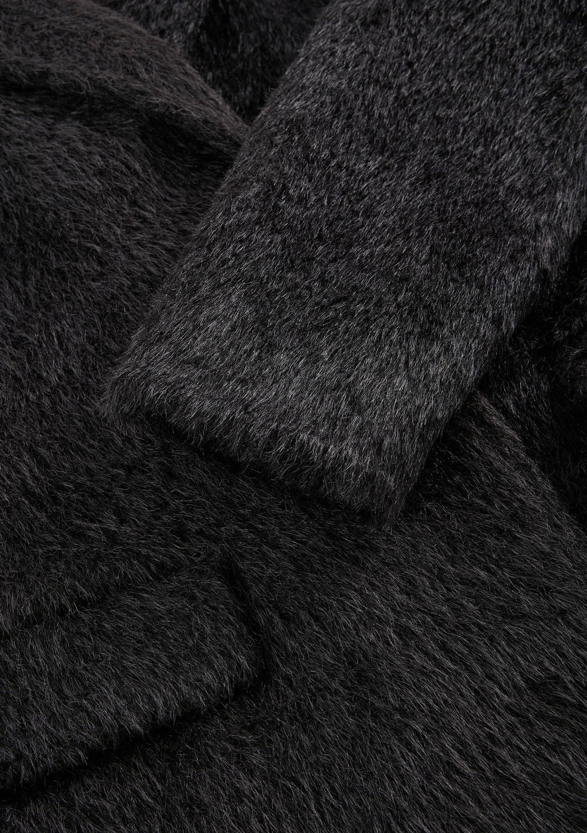 Пальто MAGNA Qw601 - Qw601_1_23