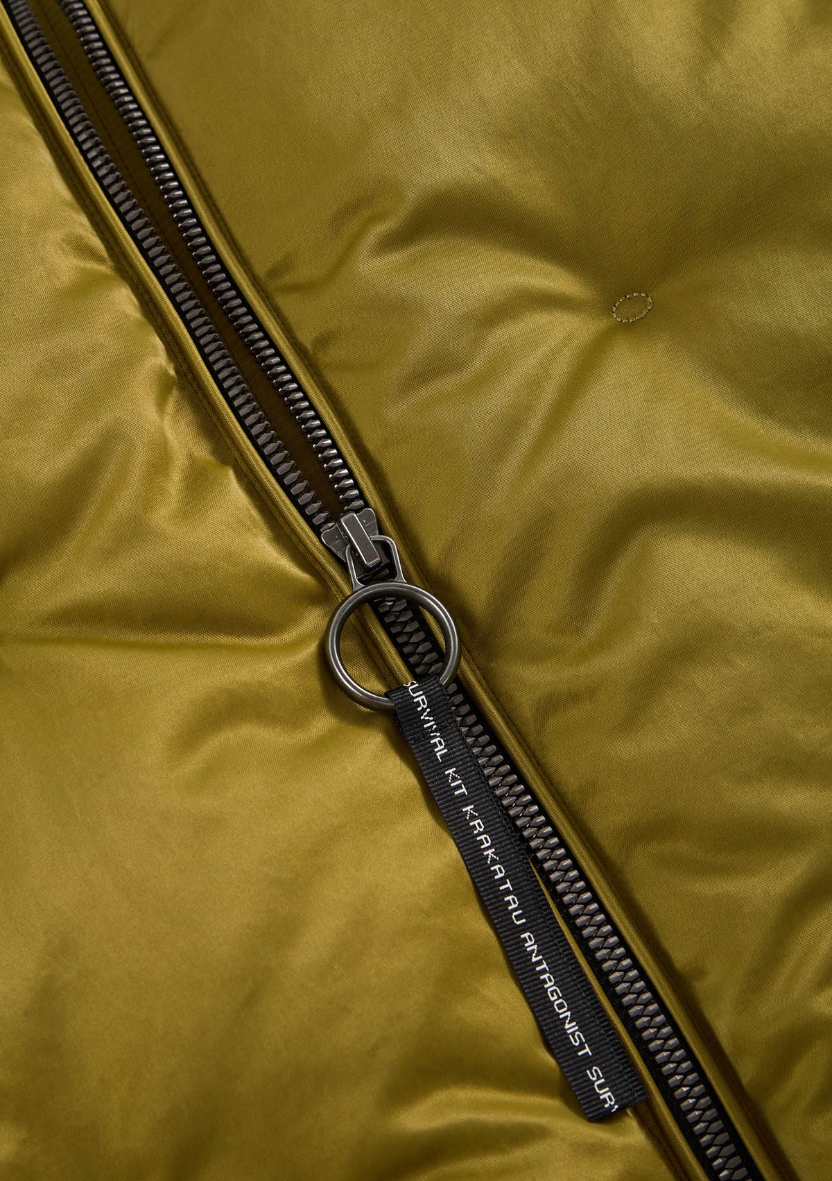 Утеплённая куртка TORRCA Qw614 - Qw614_520_26