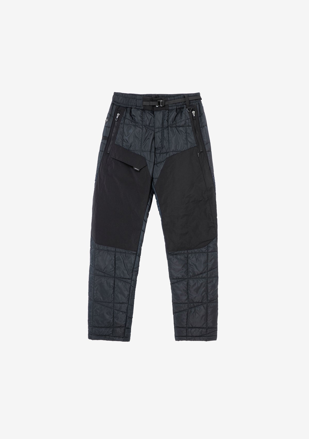 product-shot-чёрный