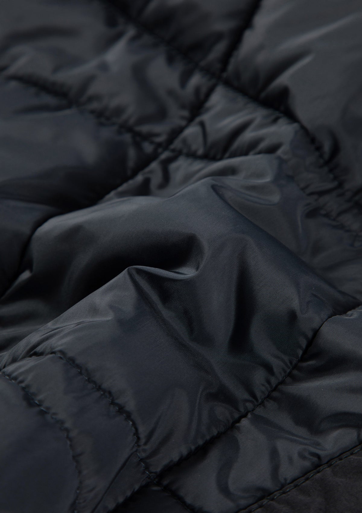 fabric
