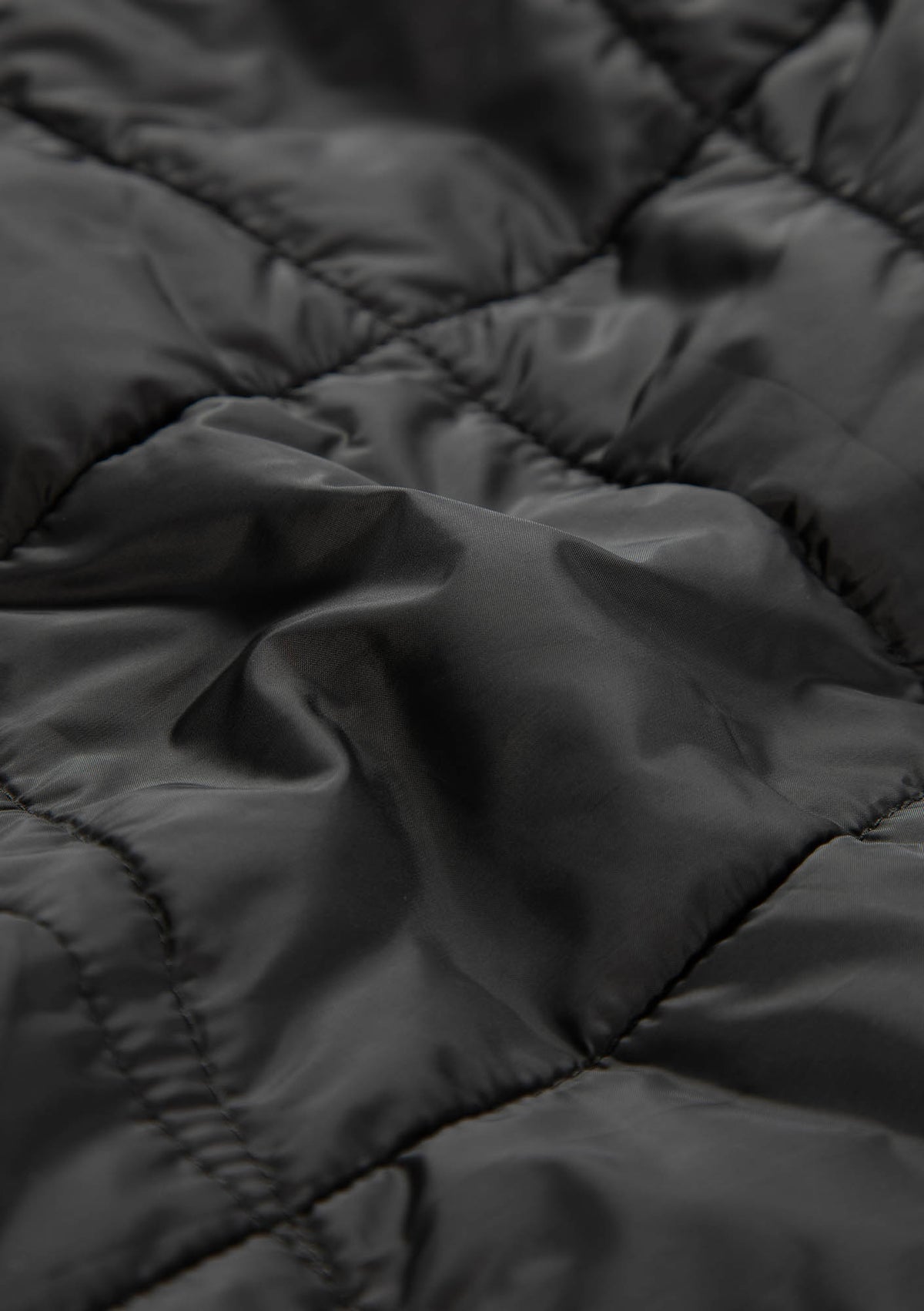 fabric