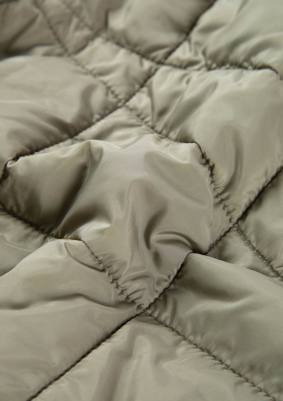 fabric