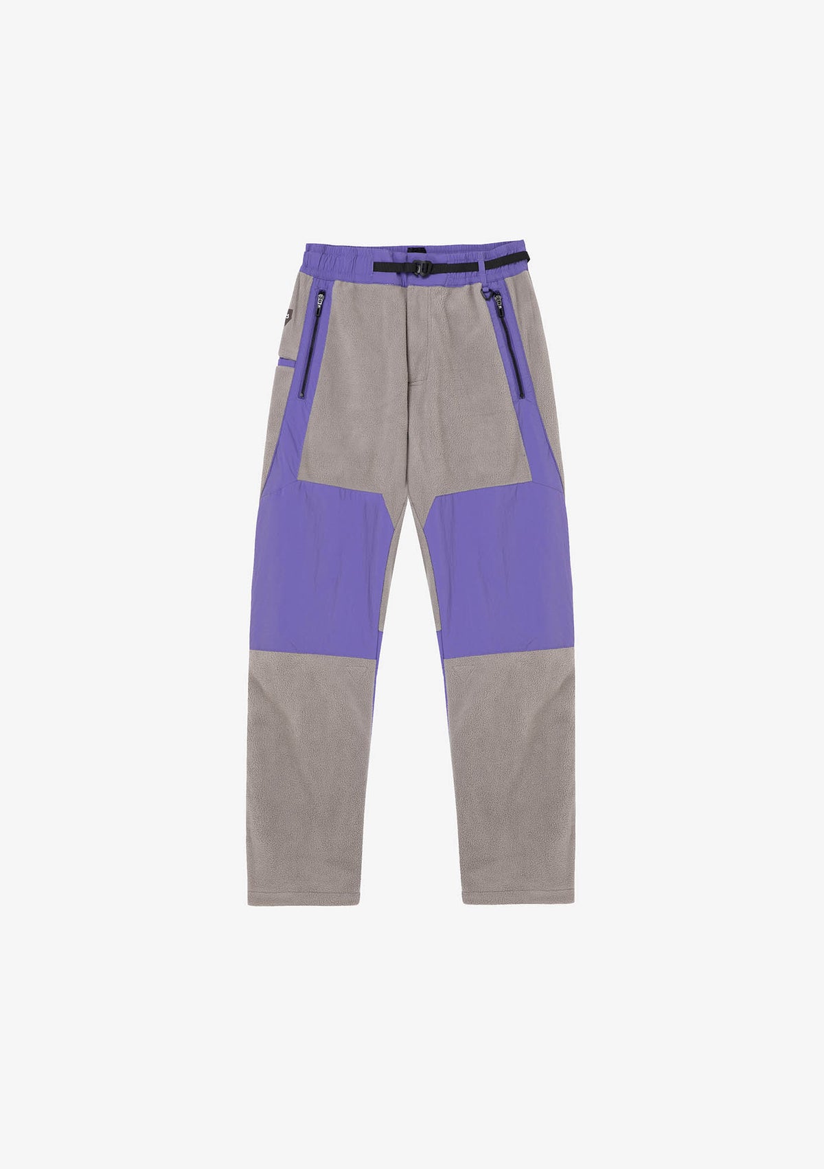 Флисовые брюки KUIPER Rm160 - Rm160-3_3