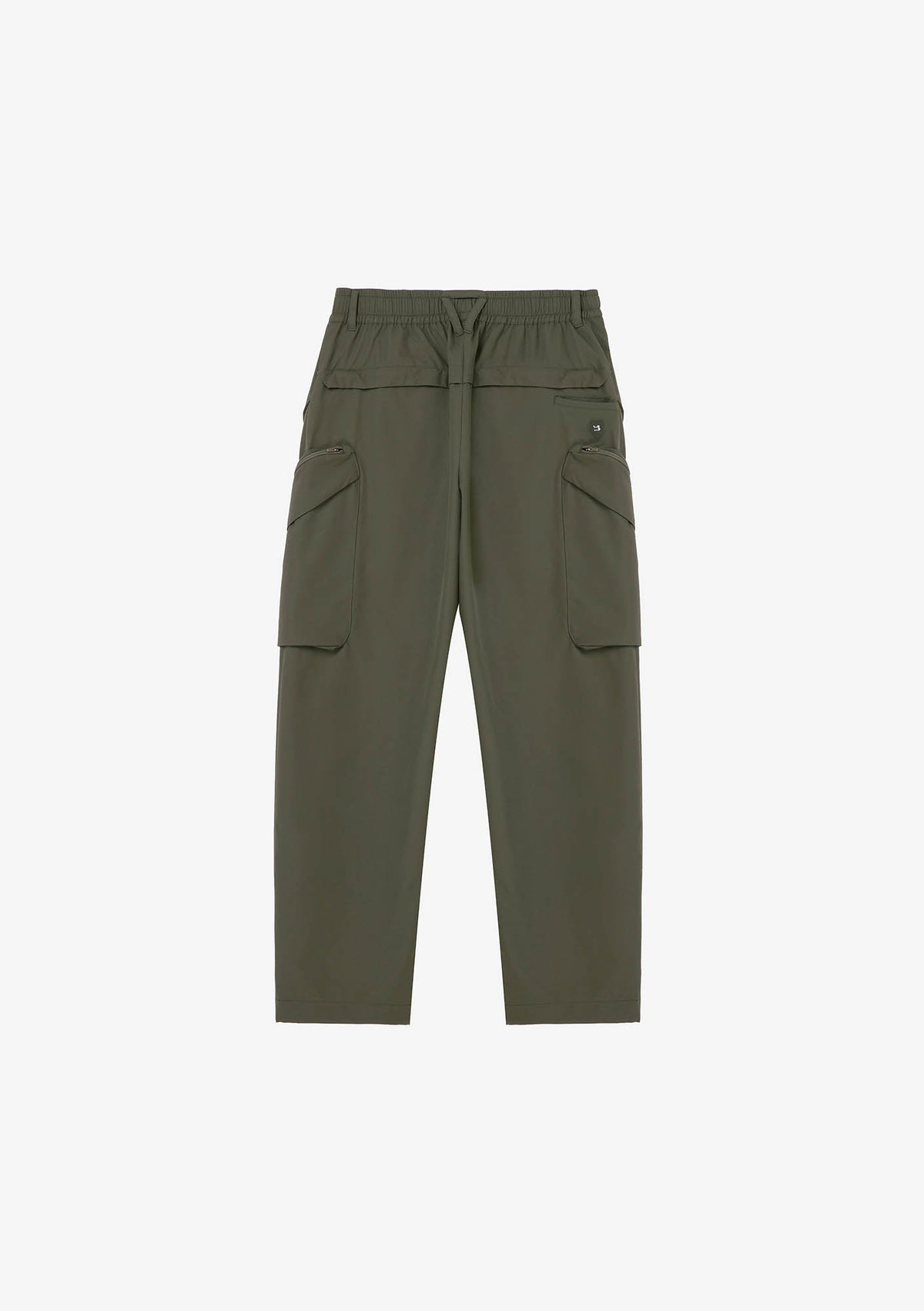 Водостойкие брюки EULER Rm168 - Rm168-86_3