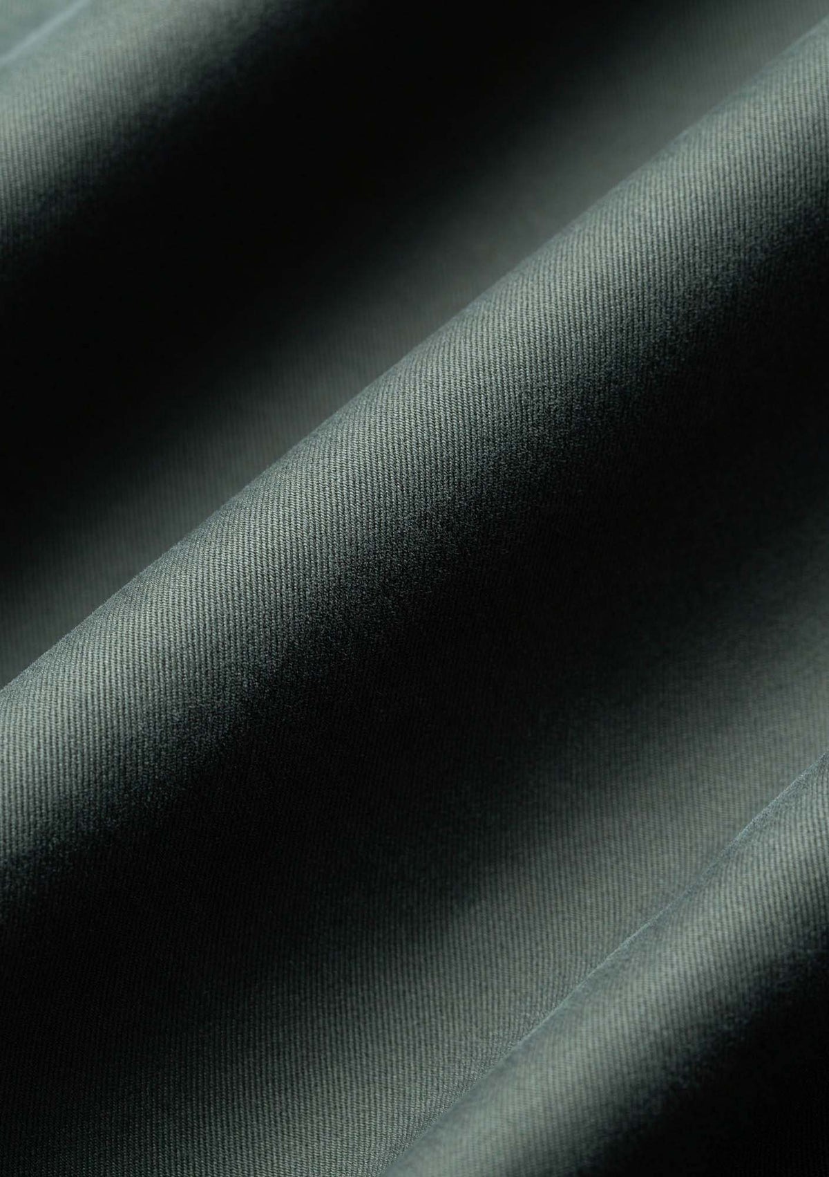fabric