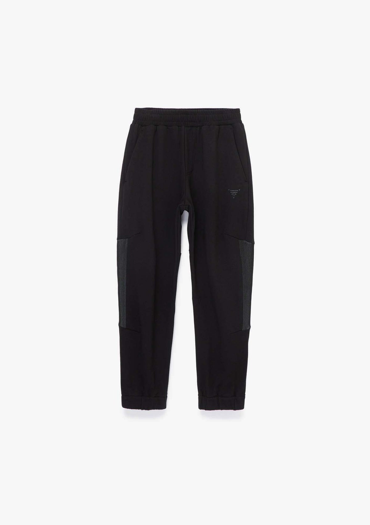 Трикотажные брюки FRISSON Rm178 - Rm178-1_A4