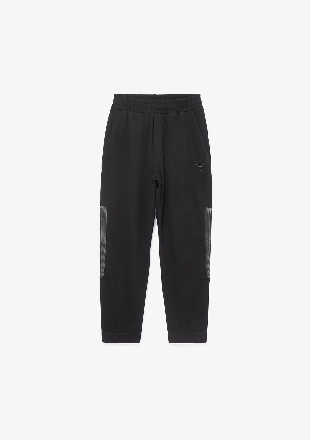 Трикотажные брюки FRISSON Rm178 - Rm178-A1_20
