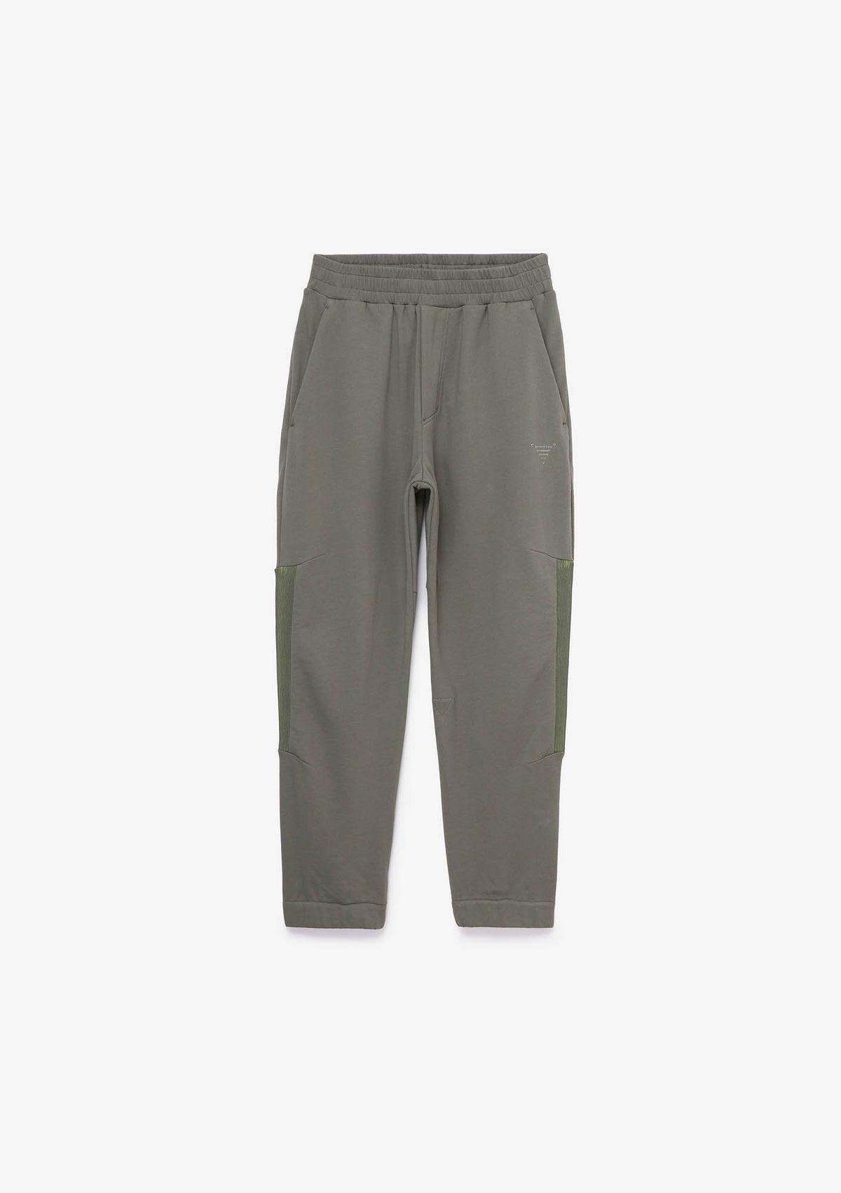 Трикотажные брюки FRISSON Rm178 - Rm178-A52_20