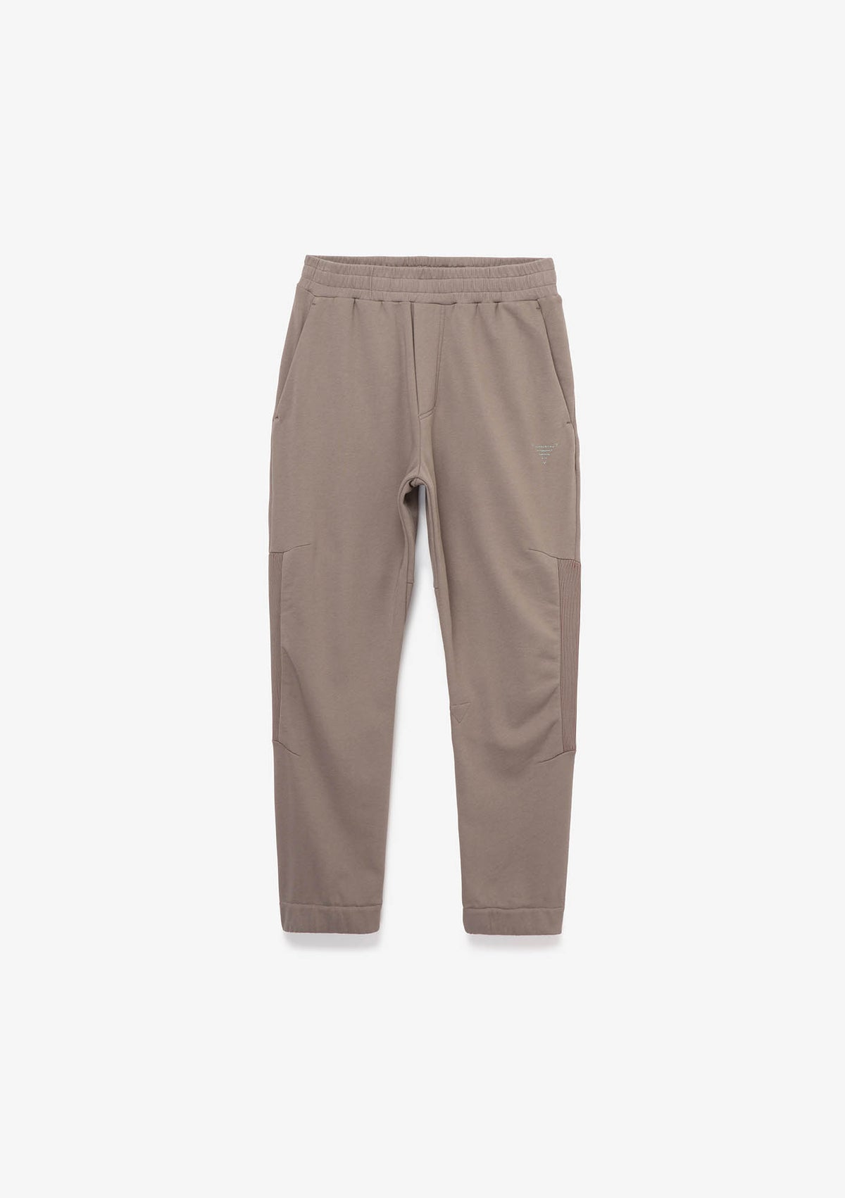 Трикотажные брюки FRISSON Rm178 - Rm178-A85_20