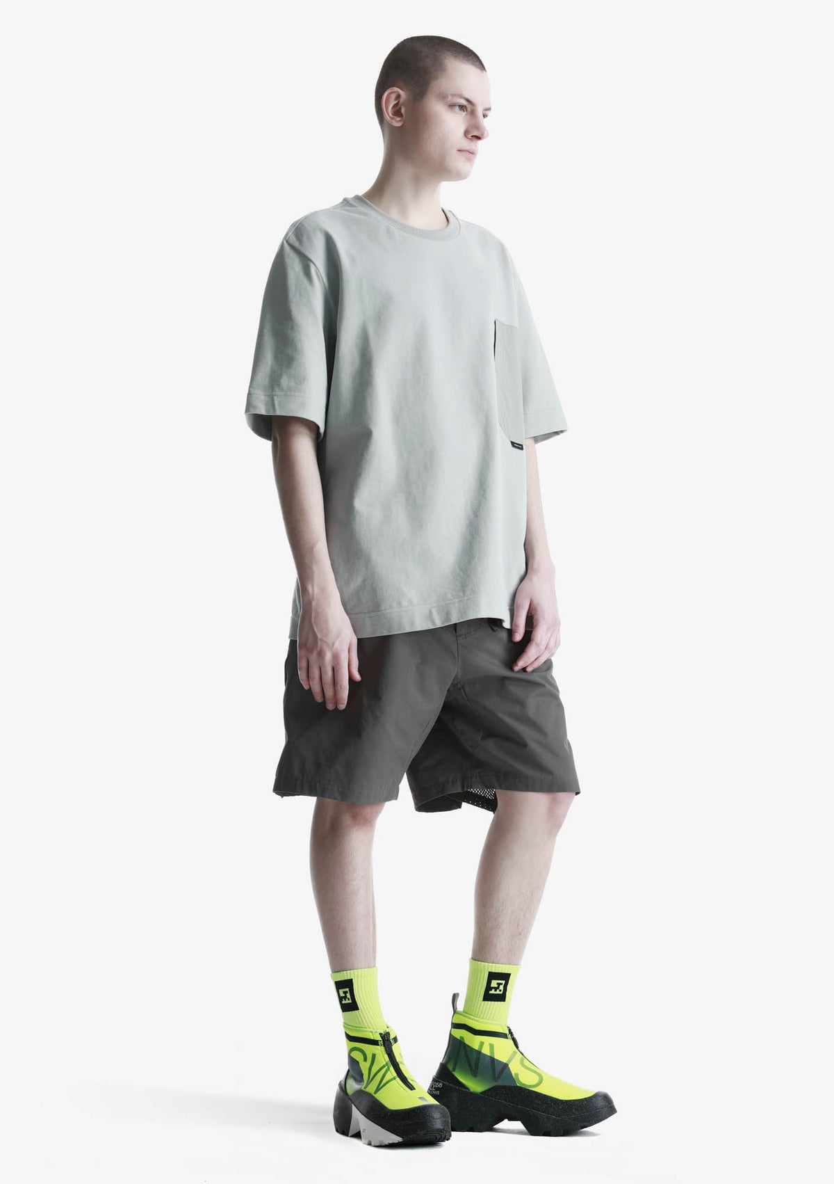 model